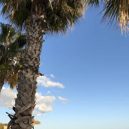 Bianca بيت للعطل