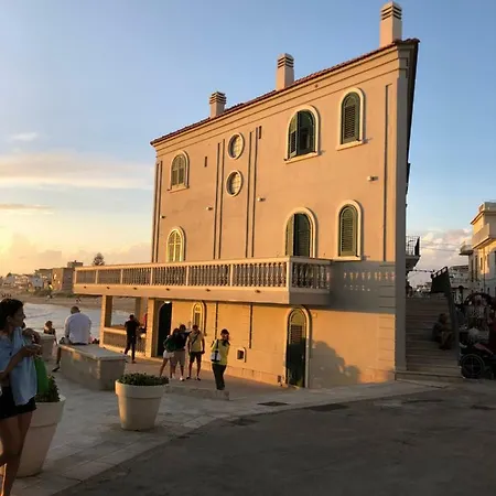 Bianca بيت للعطل *