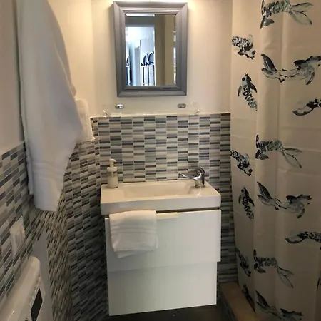 Bianca Casa de Férias *