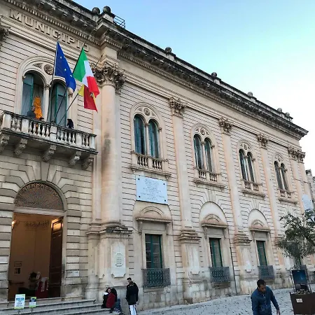Bianca Casa de Férias